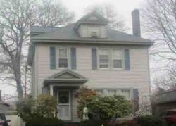 Foreclosure Listing in ROCKDALE AVE NEW BEDFORD, MA 02740