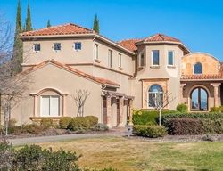 Foreclosure Listing in CLOS DU LAC CIR LOOMIS, CA 95650