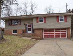  W Fountaindale Dr, Peoria IL