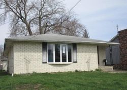  W Callender Ave, Peoria IL