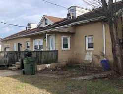 Foreclosure Listing in OXFORD PL PLEASANTVILLE, NJ 08232