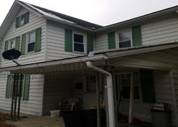 Foreclosure Listing in S MAIN ST BANGOR, PA 18013