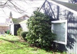 Foreclosure in  SE KNAPP ST Portland, OR 97206