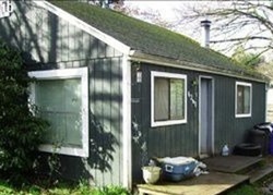 Foreclosure Listing in SE KNAPP ST PORTLAND, OR 97206