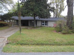 Foreclosure Listing in MALLARD AVE WEST MONROE, LA 71291