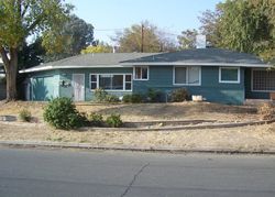  Kent Dr, Bakersfield CA