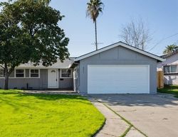 Foreclosure Listing in ROSSWOOD DR CITRUS HEIGHTS, CA 95621