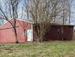 Foreclosure Listing in OXFORD MIDDLETOWN RD HAMILTON, OH 45013