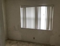 Foreclosure Listing in NW 49TH TER FORT LAUDERDALE, FL 33319