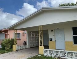  Nw 49th Ter, Fort Lauderdale FL