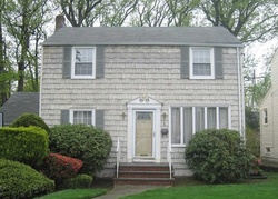 Foreclosure in  HIGH ST Bloomfield, NJ 07003