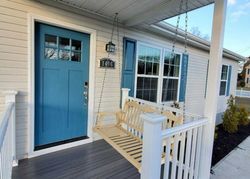 Foreclosure in  COTTAGE AVE Clementon, NJ 08021