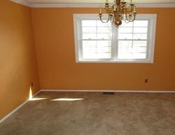 Foreclosure in  MAURIELLO DR Waterford Works, NJ 08089