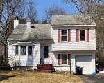 Foreclosure Listing in HIGHLAND DR BARNEGAT, NJ 08005