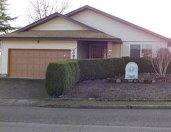 Foreclosure Listing in TWIN OAK PL NW SALEM, OR 97304