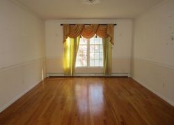 Foreclosure in  RED ROCK RD Wyckoff, NJ 07481