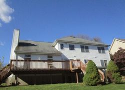 Foreclosure Listing in RED ROCK RD WYCKOFF, NJ 07481