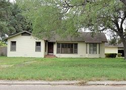 Foreclosure Listing in W DE SOTO AVE ALAMO, TX 78516