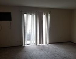 Foreclosure Listing in S MUSKEGON AVE APT 1B CHICAGO, IL 60633