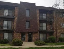 Foreclosure Listing in S MUSKEGON AVE APT 1B CHICAGO, IL 60633