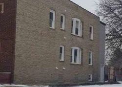 Foreclosure in  S PROSPECT AVE Chicago, IL 60643
