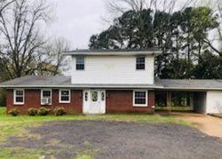 Foreclosure in  DAVIS DR Searcy, AR 72143