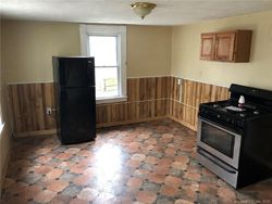 Foreclosure Listing in HIGH ST DERBY, CT 06418