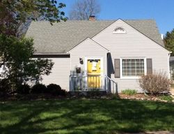 Foreclosure Listing in 25TH ST ROCKFORD, IL 61108