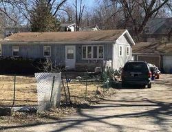 Foreclosure in  N 3RD AVE Spring Grove, IL 60081