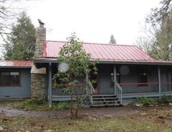 Foreclosure Listing in VALLEY RD WILLITS, CA 95490