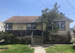 Foreclosure Listing in SIMPSON AVE OCEAN CITY, NJ 08226