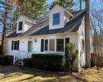 Foreclosure Listing in JUNIPER LN JEWETT CITY, CT 06351