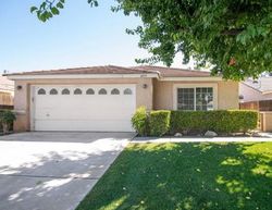 Foreclosure in  WATER WHEEL DR Bakersfield, CA 93313