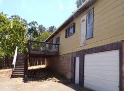 Foreclosure Listing in RIVIERA WEST DR KELSEYVILLE, CA 95451