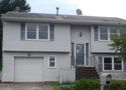 Foreclosure Listing in F ST BRICK, NJ 08723