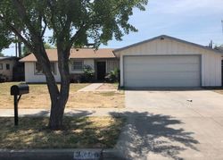  E Austin Way, Fresno CA