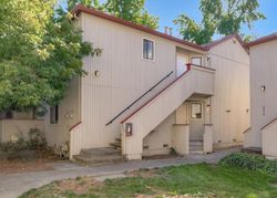 Foreclosure Listing in WESTBERRY DR SANTA ROSA, CA 95403