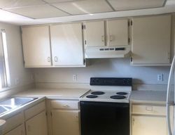 Foreclosure Listing in DUBLIN CIR APT 104 FORT MYERS, FL 33908