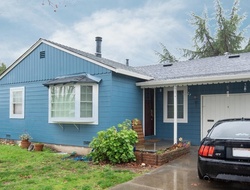 Foreclosure Listing in WESTERN AVE VALLEJO, CA 94591