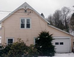 Foreclosure in  SOLAR BLF Worcester, NY 12197