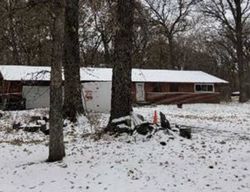 Foreclosure Listing in S SYLVAN LN MONEE, IL 60449