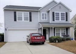 Foreclosure Listing in PALM FROND DR MYRTLE BEACH, SC 29588