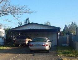 Foreclosure in  DAISY ST Springfield, OR 97478