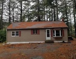 Foreclosure Listing in MONOMONAC RD E WINCHENDON, MA 01475