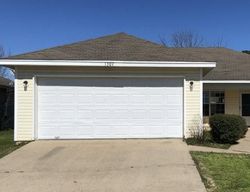 Foreclosure Listing in SHIREWOOD CT BENTON, AR 72015