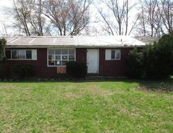 Foreclosure Listing in TURNERVILLE RD CLEMENTON, NJ 08021