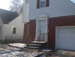 Foreclosure in  S STATE ST Riverdale, IL 60827