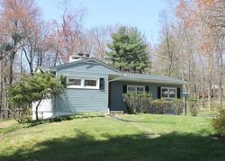 Foreclosure in  BRANNON PL Wappingers Falls, NY 12590