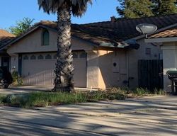 Foreclosure Listing in VILLANUEVA CT STOCKTON, CA 95206