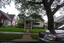  W Medford Ave, Milwaukee WI
